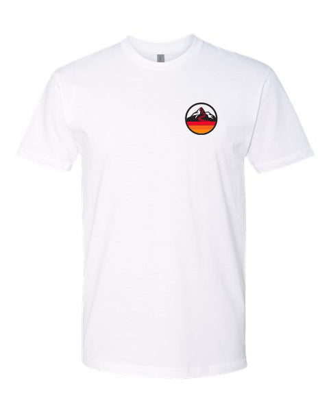 FSC- T-Shirt Oversize V1