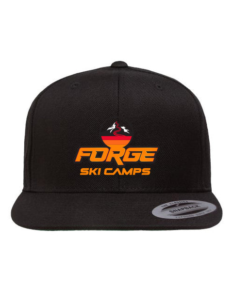 FSC- Casquette Snapback V1