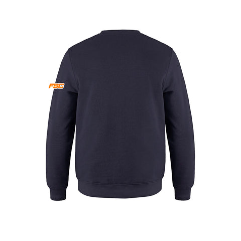 FSC- Crewneck Sweatshirt V1