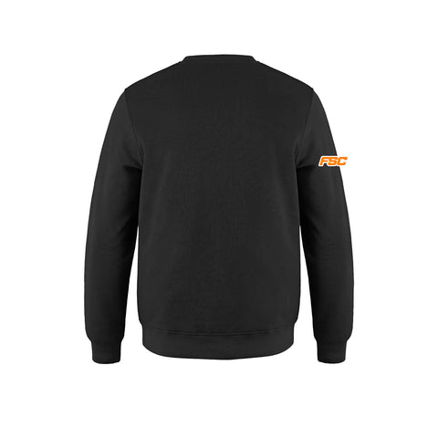 FSC- Crewneck Sweatshirt V1