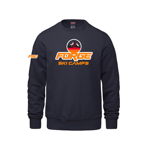 FSC- Crewneck Sweatshirt V1
