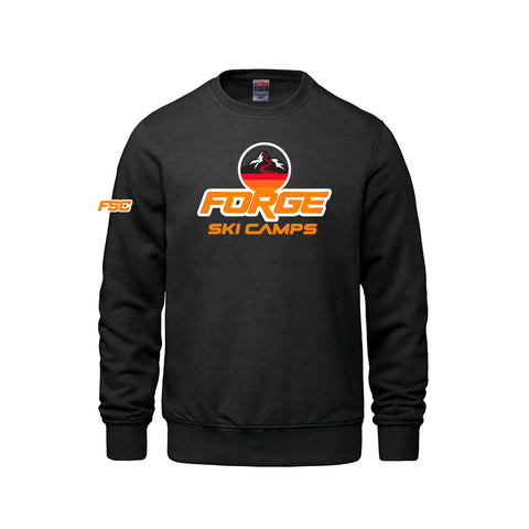 FSC- Crewneck Sweatshirt V1