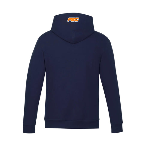 FSC- Hooded Sweatshirt V1