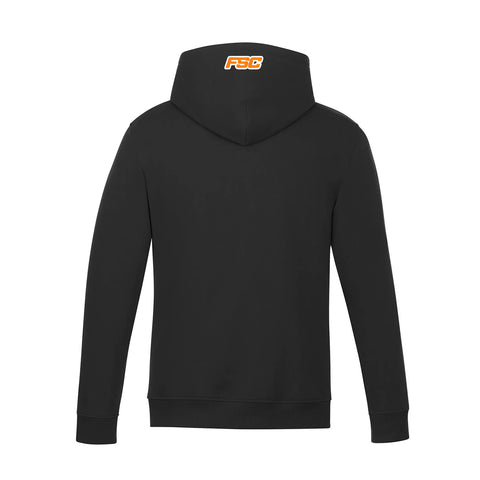 FSC- Hooded Sweatshirt V1