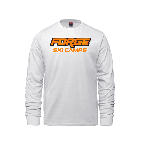 FSC- Long Sleeve V1