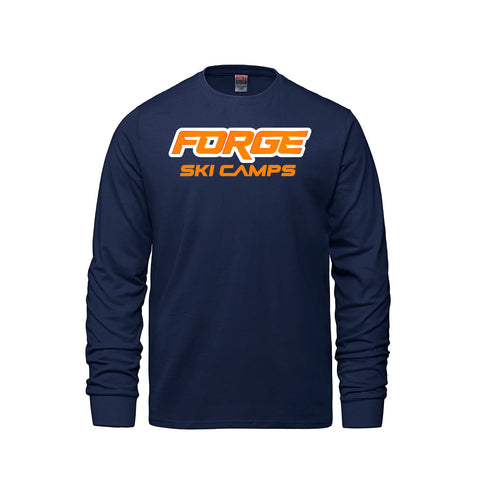FSC- Long Sleeve V1
