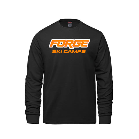 FSC- Long Sleeve V1