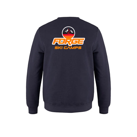 FSC- Crewneck Sweatshirt V2