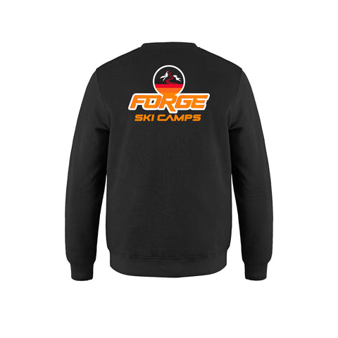 FSC- Crewneck Sweatshirt V2