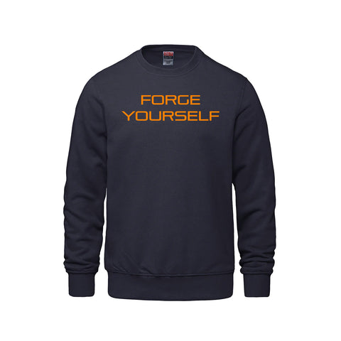 FSC- Crewneck Sweatshirt V2