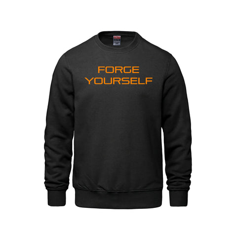 FSC- Crewneck Sweatshirt V2