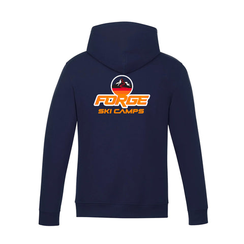 FSC- Hooded Sweatshirt V2