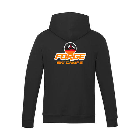 FSC- Hooded Sweatshirt V2