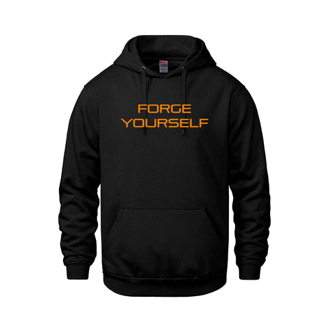 FSC- Hooded Sweatshirt V2