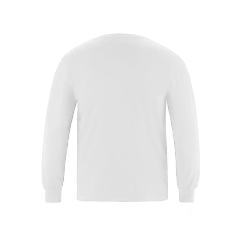 FSC- Long Sleeve V2