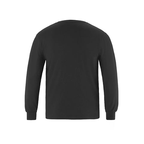 FSC- Long Sleeve V2