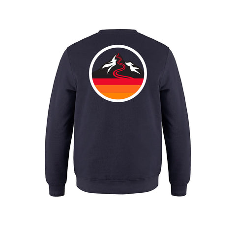 FSC- Crewneck Sweatshirt V3