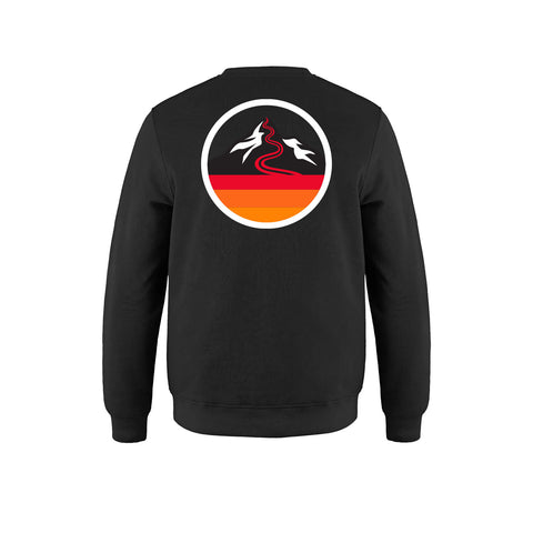 FSC- Crewneck Sweatshirt V3