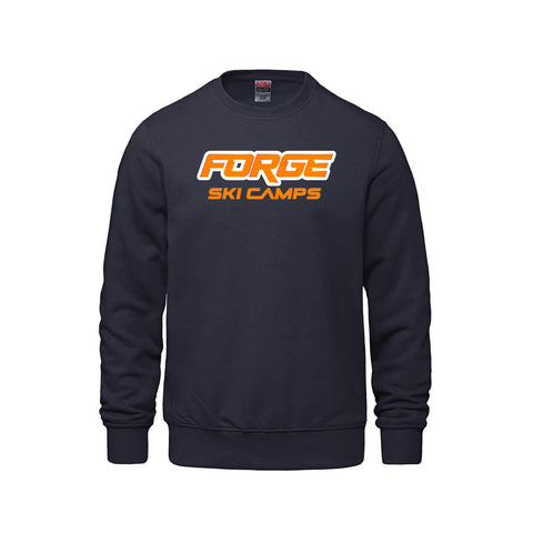 FSC- Crewneck Sweatshirt V3