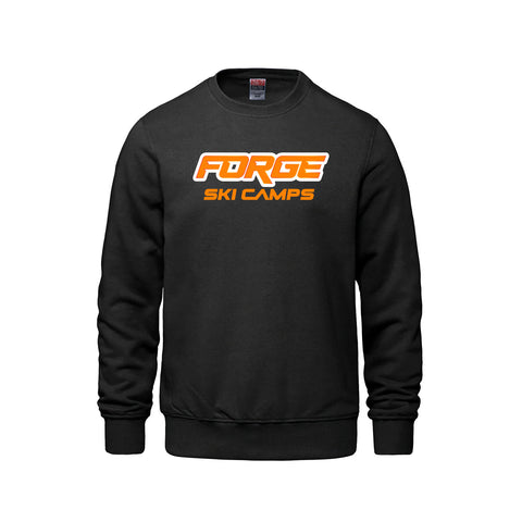 FSC- Crewneck Sweatshirt V3