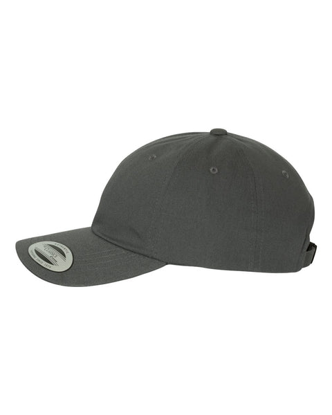 6245CM - Classic Cap