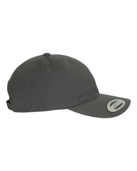 6245CM - Classic Cap