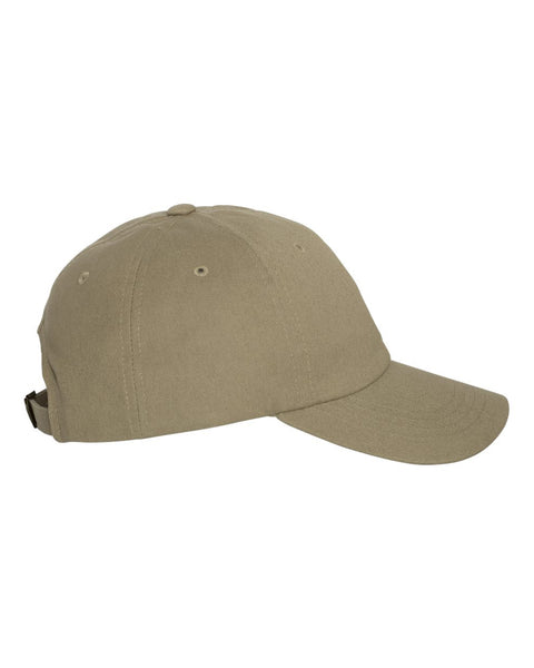 6245CM - Classic Cap