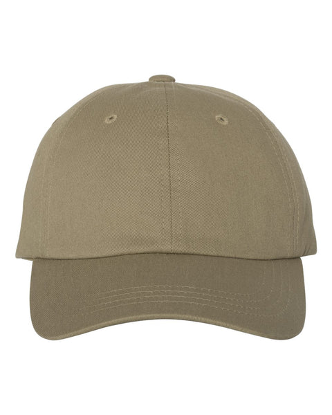 6245CM - Classic Cap