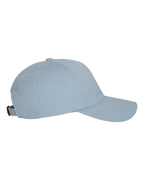 6245CM - Classic Cap