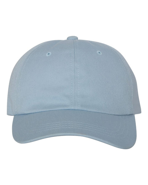 6245CM - Classic Cap