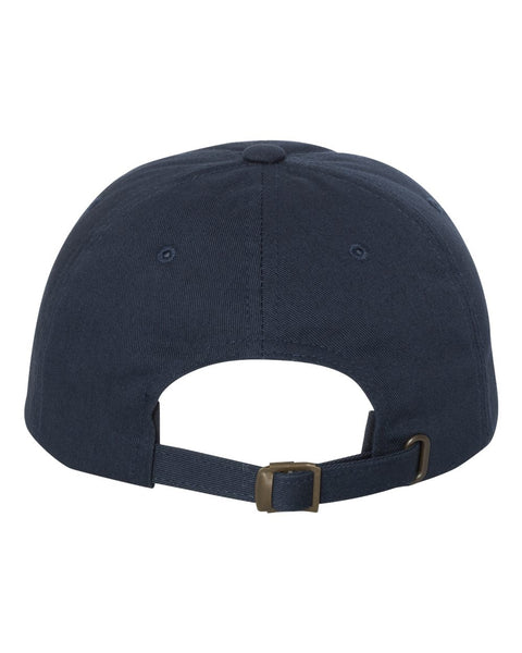 6245CM - Classic Cap