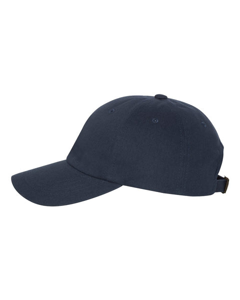 6245CM - Classic Cap