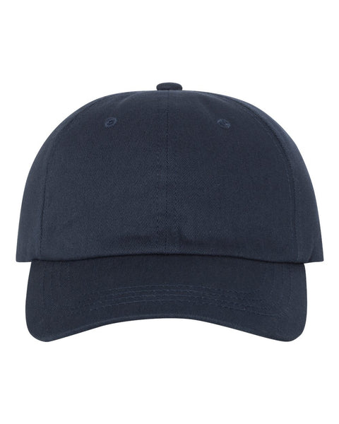 6245CM - Classic Cap
