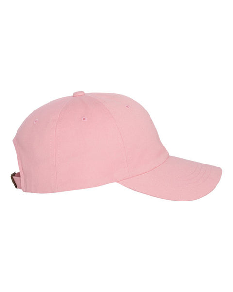 6245CM - Classic Cap