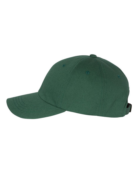 6245CM - Classic Cap