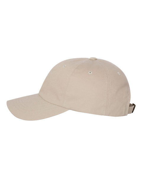 6245CM - Classic Cap