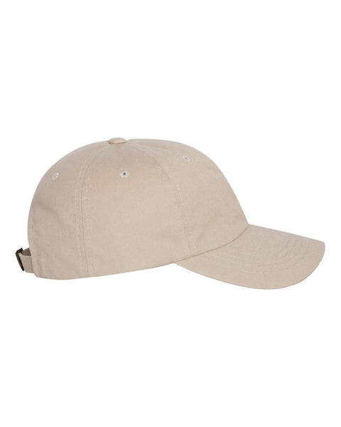 6245CM - Classic Cap