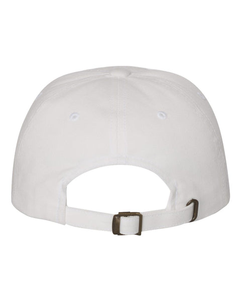 6245CM - Classic Cap
