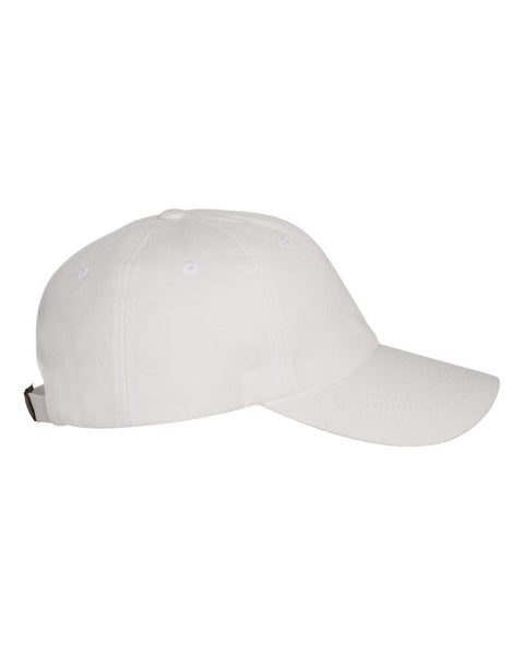 6245CM - Classic Cap