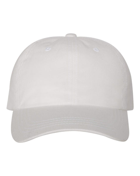 6245CM - Classic Cap