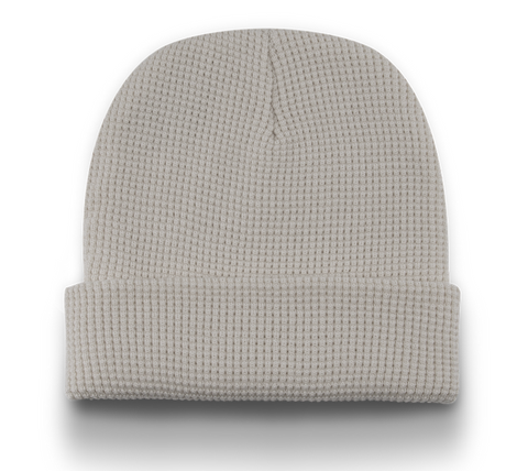 DK22 - Tuque traditionnelle à revers