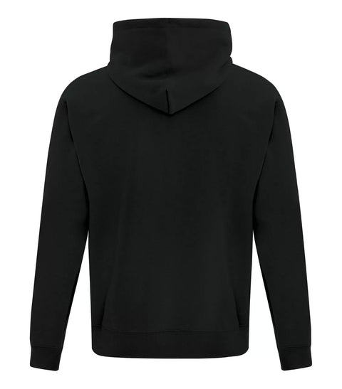 Vikings - Hoodie
