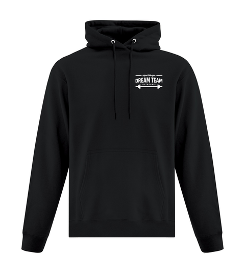 Dream Team - Hoodie