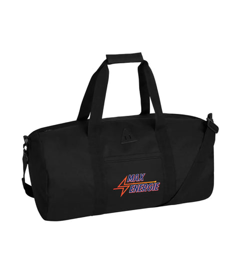 Max Energie - Sac baril