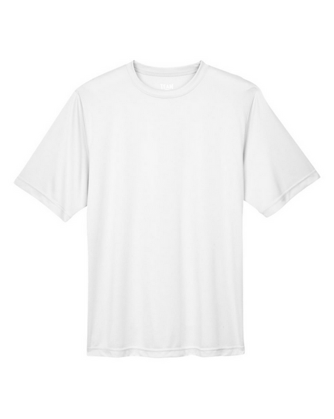 TT11 - T-shirt Zone Performance