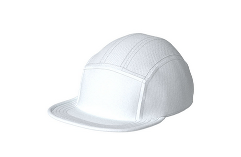 UNCap - Casquette Active 6 panneaux