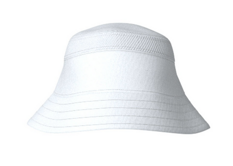 UNBKTHat - Chapeau bob actif