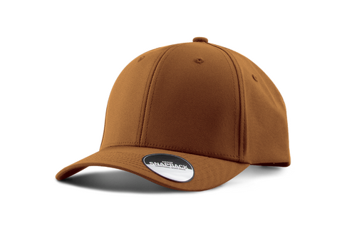 DS21 - Casquette de baseball extensible traditionnelle