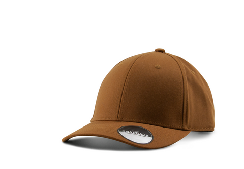 DS11 - Casquette de baseball traditionnelle
