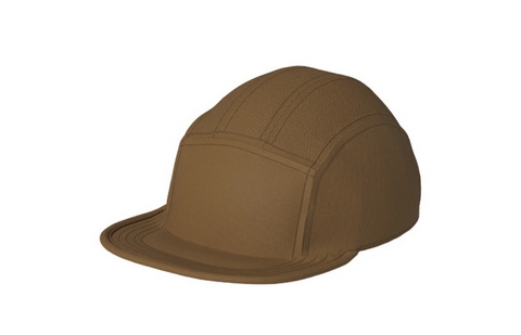 UNCap - Casquette Active 6 panneaux